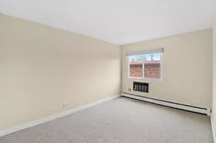 3615 E Central Rd, Glenview, IL 60025 - Photo 25