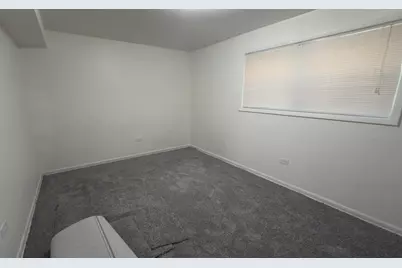 392 Luella Avenue, Calumet City, IL 60409 - Photo 5