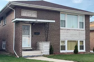 392 Luella Ave, Calumet City, IL 60409 - Photo 1