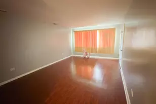 392 Luella Ave, Calumet City, IL 60409 - Photo 7