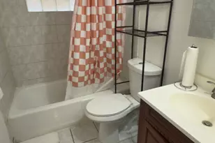 392 Luella Ave, Calumet City, IL 60409 - Photo 11