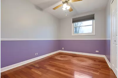 229 Shawnee Drive, Carol Stream, IL 60188 - Photo 11