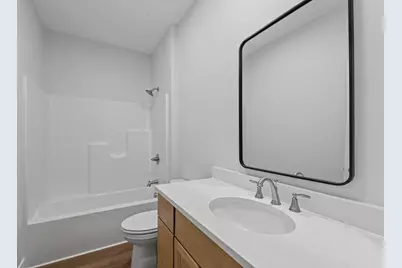 405 E Larmon Street, Tolono, IL 61880 - Photo 13