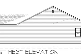 405 E Larmon St, Tolono, IL 61880 - Photo 5