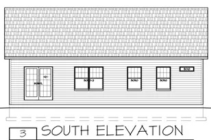 405 E Larmon St, Tolono, IL 61880 - Photo 7