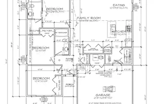 405 E Larmon St, Tolono, IL 61880 - Photo 3