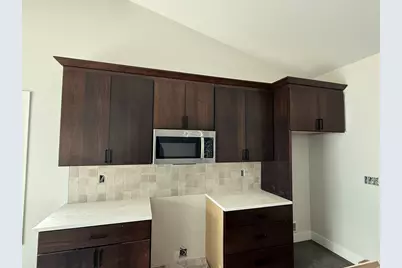 405 E Larmon Street, Tolono, IL 61880 - Photo 3