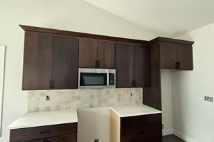 405 E Larmon St, Tolono, IL 61880 - Photo 3