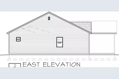 405 E Larmon Street, Tolono, IL 61880 - Photo 5