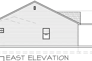 405 E Larmon St, Tolono, IL 61880 - Photo 5