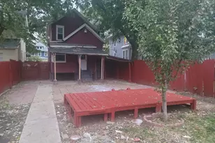 506 S Lasalle St, Aurora, IL 60505 - Photo 3