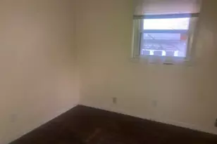 [Address not provided], Rockford, IL 61101 - Photo 5