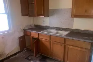 [Address not provided], Rockford, IL 61101 - Photo 15