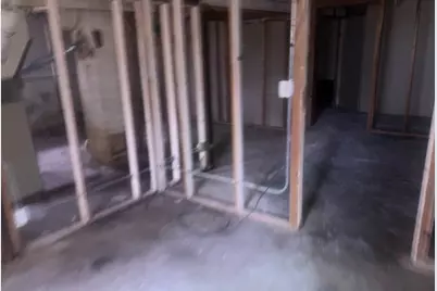 [Address not provided], Rockford, IL 61101 - Photo 17