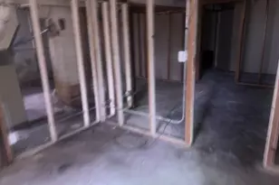 [Address not provided], Rockford, IL 61101 - Photo 17