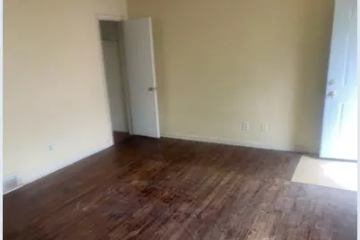 [Address not provided], Rockford, IL 61101 - Photo 3