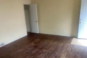 [Address not provided], Rockford, IL 61101 - Photo 3