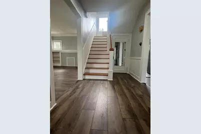 [Address not provided], Chicago Heights, IL 60411 - Photo 3