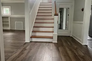 [Address not provided], Chicago Heights, IL 60411 - Photo 3