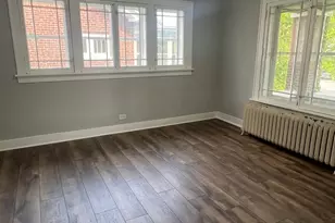 [Address not provided], Chicago Heights, IL 60411 - Photo 5