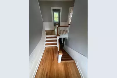 [Address not provided], Chicago Heights, IL 60411 - Photo 9