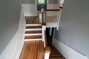 [Address not provided], Chicago Heights, IL 60411 - Photo 9