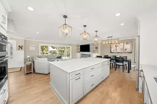 142 E Quincy St, Elmhurst, IL 60126 - Photo 9