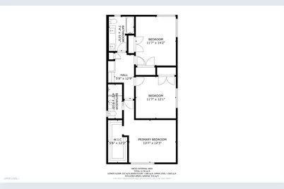 142 E Quincy Street, Elmhurst, IL 60126 - Photo 49