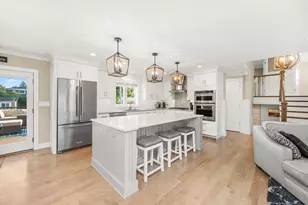 142 E Quincy St, Elmhurst, IL 60126 - Photo 13