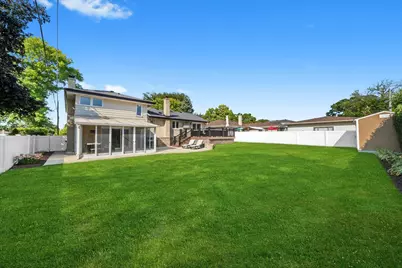 142 E Quincy Street, Elmhurst, IL 60126 - Photo 35