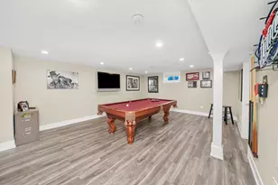 142 E Quincy St, Elmhurst, IL 60126 - Photo 27