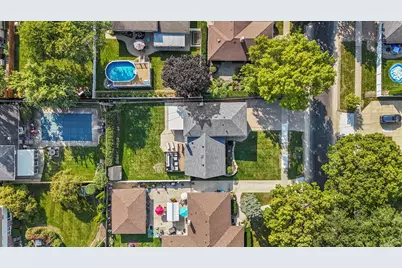 142 E Quincy Street, Elmhurst, IL 60126 - Photo 43