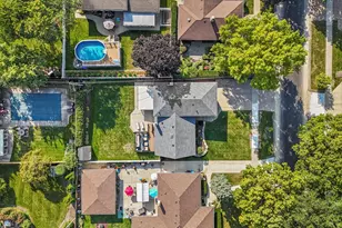 142 E Quincy St, Elmhurst, IL 60126 - Photo 43