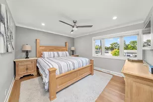 142 E Quincy St, Elmhurst, IL 60126 - Photo 19