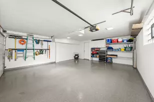 142 E Quincy St, Elmhurst, IL 60126 - Photo 37