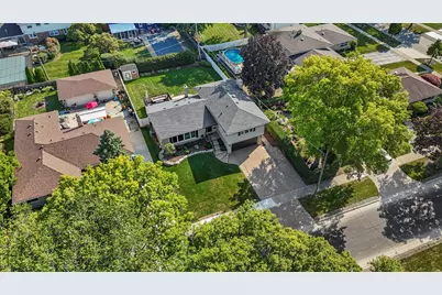 142 E Quincy Street, Elmhurst, IL 60126 - Photo 45