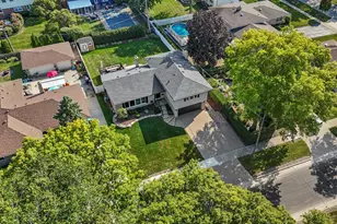 142 E Quincy St, Elmhurst, IL 60126 - Photo 45