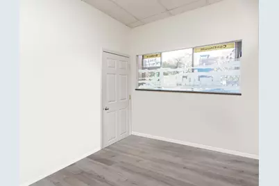 1103 N Western Avenue, Chicago, IL 60622 - Photo 13