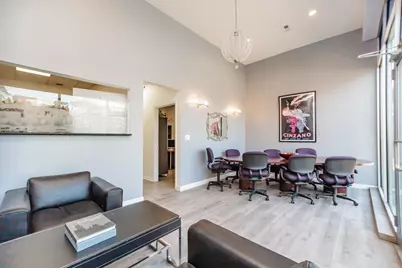 1103 N Western Avenue, Chicago, IL 60622 - Photo 9