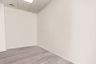 1103 N Western Ave, Chicago, IL 60622 - Photo 15