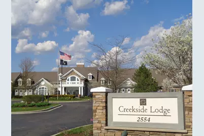 647 Tuscan Vw, Elgin, IL 60124 - Photo 17