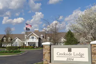 647 Tuscan View, Elgin, IL 60124 - Photo 17