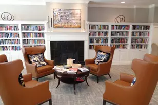 647 Tuscan View, Elgin, IL 60124 - Photo 19