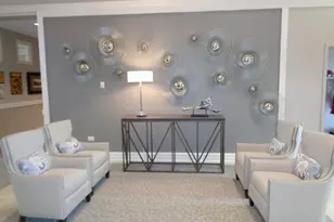 647 Tuscan View, Elgin, IL 60124 - Photo 17