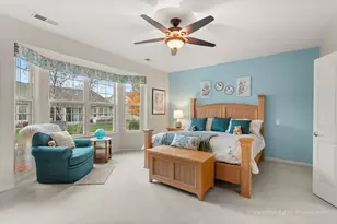 647 Tuscan View, Elgin, IL 60124 - Photo 11