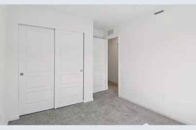 6510 Linden Trail #A, Wonder Lake, IL 60097 - Photo 15