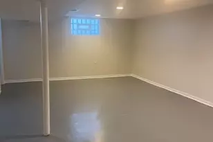 12600 S Stewart Ave, Chicago, IL 60628 - Photo 21
