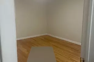 12600 S Stewart Ave, Chicago, IL 60628 - Photo 5