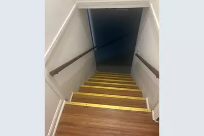 12600 S Stewart Avenue, Chicago, IL 60628 - Photo 13