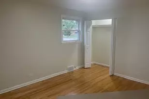 12600 S Stewart Ave, Chicago, IL 60628 - Photo 7